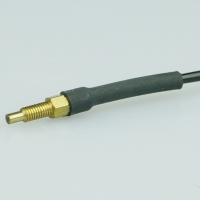 Photoelectric Sensor